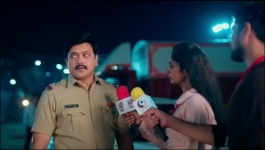 Tu Hi Re Dil Mein - 1st October 2026